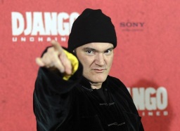 tarantino 3